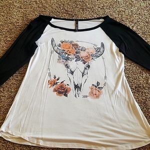 Lovely Souls Dress Shirt